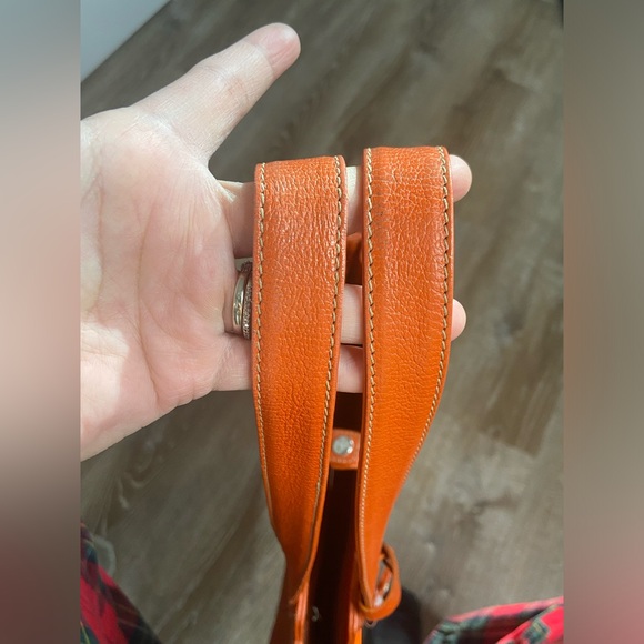 MCM Handbag - Picture 5 of 16